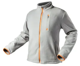 bluza-polarowa-neo-81-501-rozmiar-xl