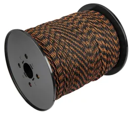 linka-pleciona-polipropylenowa-fi-4-400m