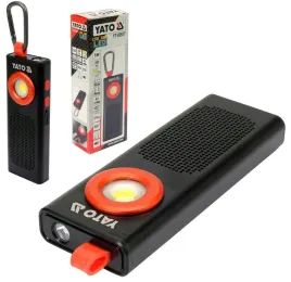 yato-latarka-robocza-500lm-2000mah-glosnik