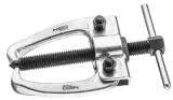 neo-tools-11-872-marka-neo-tools