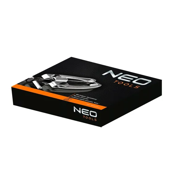 neo-tools-11-872-waga-z-opakowaniem-0-26-kg