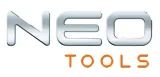 neo-tools-11-872-kod-producenta-11-872