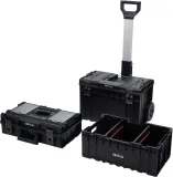 yato-yt-09161-waga-z-opakowaniem-15-98-kg