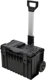 yato-yt-09161-wyposazenie-nie