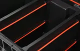 yato-yt-09161-wysokosc-produktu-81-cm