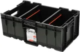yato-yt-09161-szerokosc-produktu-42-5-cm