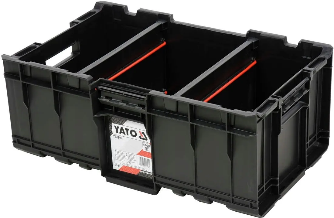 yato-yt-09161-marka-yato