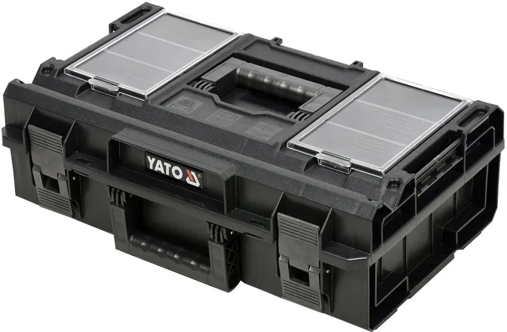 yato-yt-09161-kod-producenta-yt-09161