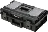 yato-yt-09161-kod-producenta-yt-09161