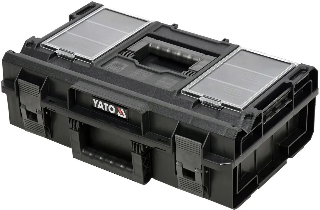 yato-yt-09161-marka-yato