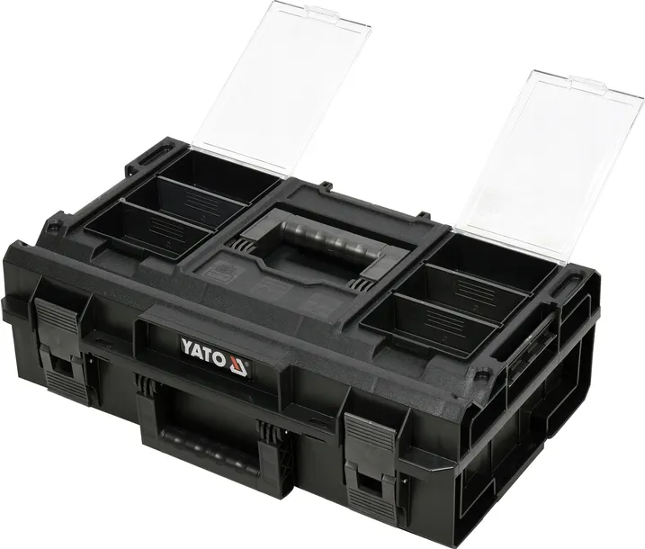 yato-yt-09161-waga-15-98-kg