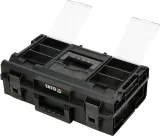yato-yt-09161-waga-15-98-kg
