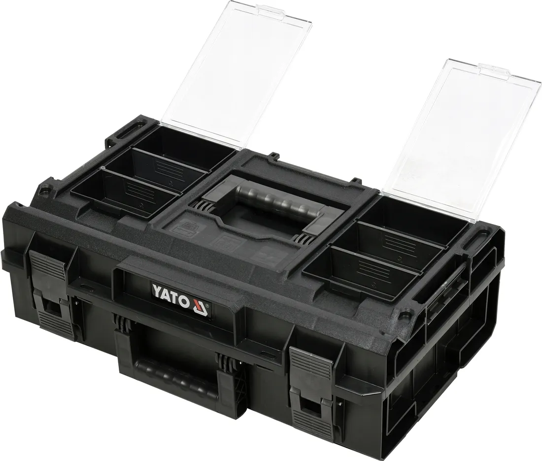 yato-yt-09161