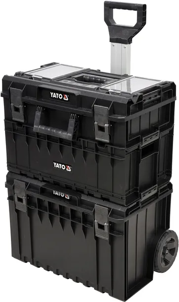 yato-yt-09161-marka-yato-glebokosc-produktu-58-5-cm