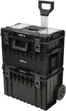 yato-yt-09161-marka-yato-glebokosc-produktu-58-5-cm