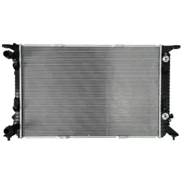 audi-a4-a5-a6-a7-q3-q5-porshe-macan-chlodnica-wody-silnika-aluminiowa-nowa