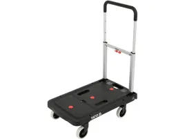 wozek-transportowy-yato-platforma-1-polka-137-kg-41x675-cm