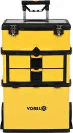 vorel-78738-wozek-narzedziowy-3-segmentowy