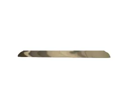 gladz-olejnik-12391000gb3-1-kg