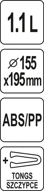 wiaderko-yato-yg-07143-kod-taryfy-celnej-73239100