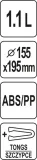 wiaderko-yato-yg-07143-kod-taryfy-celnej-73239100