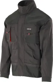 bluza-robocza-rozmiar-l-xl-basalt-yato-yt-80143