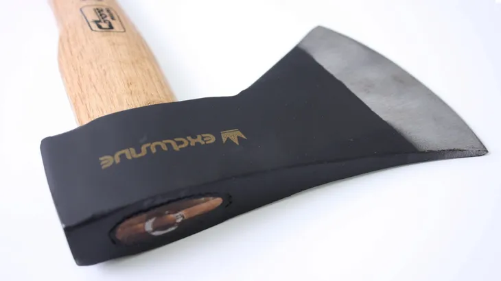 siekiera-richmann-39-cm-11-kg-marka-richmann