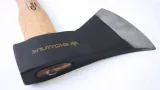 siekiera-richmann-39-cm-11-kg-marka-richmann
