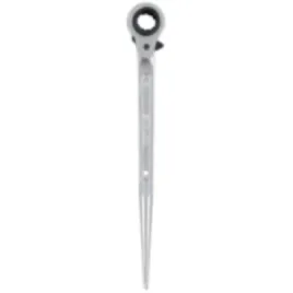 klucz-do-rusztowan-z-nasadka-19-x-22mm-grzechotka-budowlana-s011154000