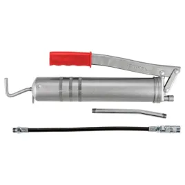 smarownica-dzwigniowa-400cm3-topex