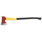 siekiera-top-tools-70-cm-1-kg