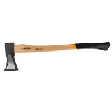 siekiera-top-tools-70-cm-1-kg-marka-top-tools