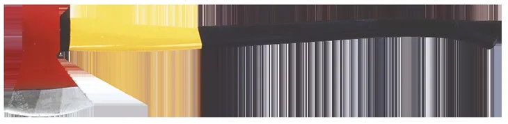 siekiera-top-tools-70-cm-1-kg-waga-z-opakowaniem-0-15-kg