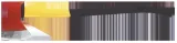siekiera-top-tools-70-cm-1-kg-waga-z-opakowaniem-0-15-kg