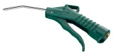 pistolet-malarski-sata