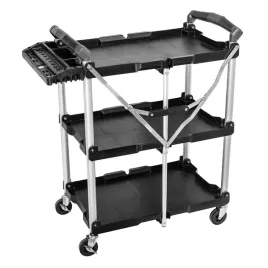 wozek-narzedziowy-skladany-neo-tools-z-organizerem-3-szuflady