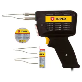 lutownica-transformatorowa-topex-44e005-150-w