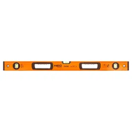 poziomnica-poziomica-aluminiowa-libella-s-400-3-libelki-2-uchwyty-80cm