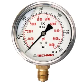 manometr-cisnieniomierz-zegar-glicerynowy-100mm-0-600-bar-1-2