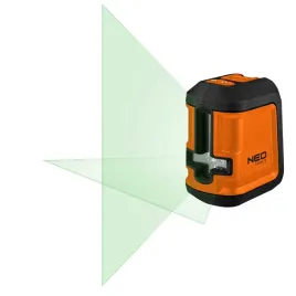 neo-laser-krzyzowy-zielony-15m-uchwyt-etui