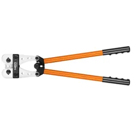 szczypce-do-zaciskania-koncowek-neo-tools-01-531-610-mm