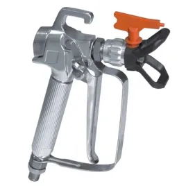 pistolet-natryskowy-malarski-dedra-bezpowietrzny-248-bar