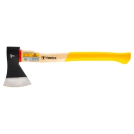 siekiera-topex-81-cm-16-kg-trzonek-drewniany