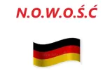 otwornica-schmith-67-mm-marka-schmith