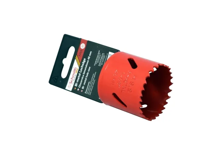 otwornica-schmith-67-mm-seria-sob-67