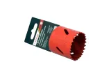 otwornica-schmith-67-mm-seria-sob-67