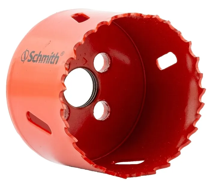 otwornica-schmith-67-mm