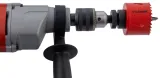 otwornica-schmith-67-mm-kod-taryfy-celnej-82075010