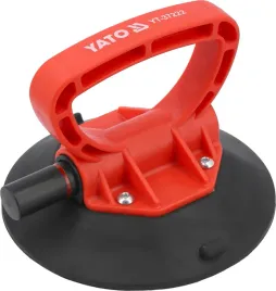 yato-yt-37222-uchwyt-do-szyb-z-pompka-o-150-mm