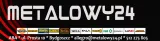 nozyce-reczne-flo-910-cm-marka-flo